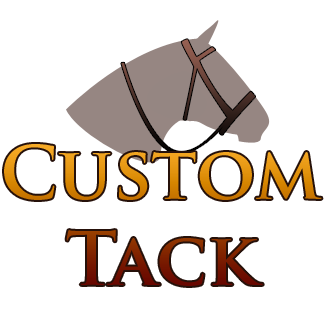 Custom Tack