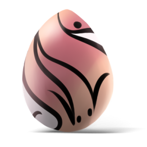 Eggtherian