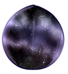 Nebula Stone